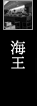 海王店