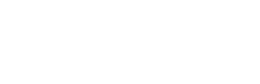 千寿司チェーンは「新鮮」という言葉に値する、真の味をご提供いたします。